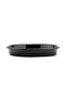 Pizza and Bun Tray 20 cm - 2