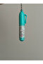 Mavi Mini Not Defteri Notebook Defter - 5