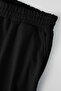 Cotton Large Size Unisex Tracksuit - 3