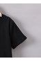 Exotic panda Printed short sleeve t-shirt, comfortable round neck t-shirt - 4