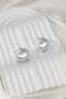 Women's Imported Vintage Design Earrings - 3