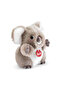Trudi Fluffy Koala - 2