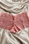 Women's 10-Pack Lace Boxer Briefs - 4