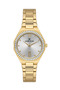 Dk.1.13601-6 Women's Wristwatch