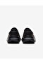 Equalizer 5.0 - persistable men's black sports shoes 232515 bbk - 5