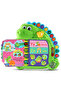 Dino's delightful day book™