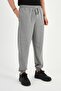 Jogger Sweatpants with Pockets (E24-002902) - 5