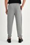 Jogger Sweatpants with Pockets (E24-002902) - 6