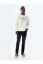 Slim Fit Jeans - Brad Jean