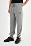 Jogger Sweatpants with Pockets (E24-002902) - 4