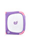Leapstart 3D - Pink - 5