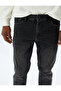 Slim Fit Jeans - Brad Jean - 5