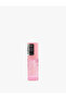Barbie Licensed Lip Moisturizer - 3