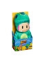 Plush Figure 30 cm Sg7208 - T-Rex Guy - 3