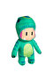 Plush Figure 30 cm Sg7208 - T-Rex Guy