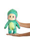 Plush Figure 30 cm Sg7208 - T-Rex Guy - 2