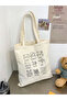 Art Cat, Artist Cats Design Thick Canvas Tote Bag, Cloth Bag, Shopper Bag, Canvas Bag