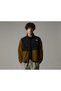 M Retro Denali Full Zip Full Zipper Winter Fleece Sweatshirt Suitable for Daily Use Colorful - 5