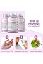 Collagen 60 Tablets - 2
