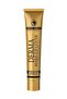 Intense Concealer Foundation - Derma Make Up Cover 02 Bronze 30 ml8680923304823 - 2