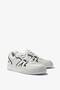 -Women/Girls A-Footwear - 2