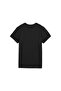 تي شيرت W TAD ESSENTIAL Heather Logo من PUMA Bl - 5