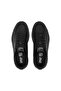 حذاء Smash 3.0 Leather الرياضي - 4