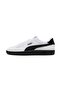 Smash 3.0 Embedded Puma White-Puma - 2