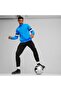 طقم بدلة رياضية teamRISE من Puma، باللون الأزرق Ignite والأسود PUMA - 3