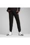 Ess tape sweatpants tr cl puma black