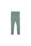 Lace Hw 7/8 Tight Green Moon - 6