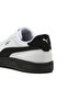 Smash 3.0 Embedded Puma White-Puma - 6