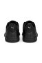 حذاء Smash 3.0 Leather الرياضي - 5