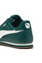 Turino Ii Dark Myrtle-Warm White-Gu - 9