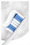 Optic White Shimmering Whiteness 50 ml X4 Pieces Toothpaste Whitening Oral Care Oral Hygiene - 2