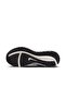 WNIKEDOWNSHIFTER13 - 7