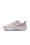 حذاء Nike Quest 6 للنساء، مخصص للجري - 2
