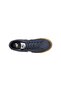 Nikecourtlegacybg - 6