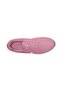 WNIKEREVOLUTION7 - 6