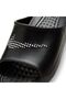 شبشب Nike Victori One Shower Slide للنساء - 9