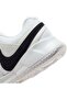 Court Lite 4 - 9