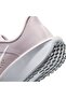 حذاء Nike Quest 6 للنساء، مخصص للجري - 9