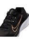 حذاء Nike Quest 6 للنساء، مخصص للجري - 8