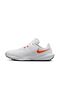Nike Infinity G24 Sliding Sneakers - 5