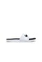 White Mules for Kids - 5
