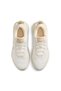 WNIKEPROMINA - 4