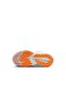 حذاء Star Runner 4 NN PS من NIKE - 7