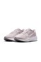 حذاء Nike Quest 6 للنساء، مخصص للجري