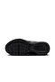 Women's NIKE AL8 - 7