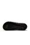 شبشب Nike Victori One Shower Slide للنساء - 6
